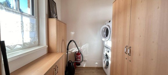 Casa de 4 divisões em Grundlsee, Austria N.º 61859 15