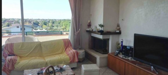 6 rooms Apartment in Santi Cosma e Damiano, Italy No. 202758 3