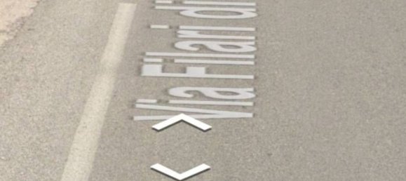 6 rooms Apartment in Santi Cosma e Damiano, Italy No. 202758 7