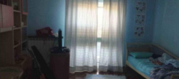 6 rooms Apartment in Santi Cosma e Damiano, Italy No. 202758 5