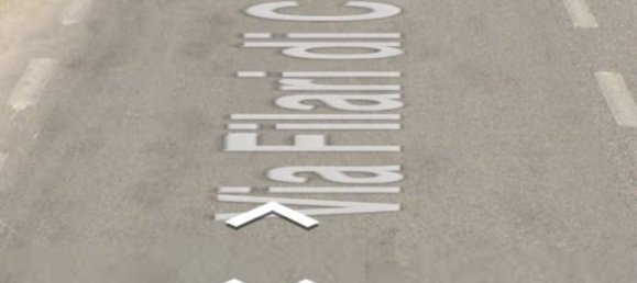 6 rooms Apartment in Santi Cosma e Damiano, Italy No. 202758 8