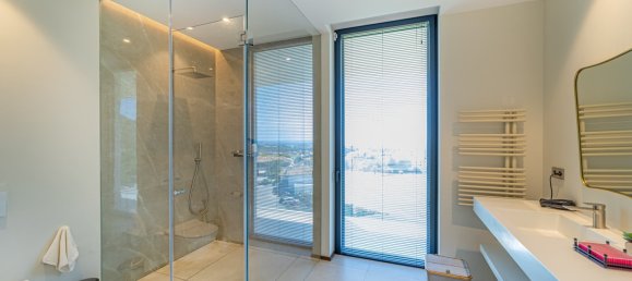 6 Schlafzimmer Villa in Benahavis, Spain, Nr. 37298 17