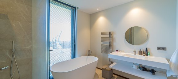 6 Schlafzimmer Villa in Benahavis, Spain, Nr. 37298 5