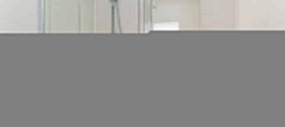 Estúdio em Neubau, Austria N.º 185779 12