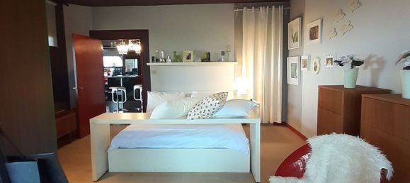 Дуплекс с 5 спальнями в Бангна, Таиланд № 4509 21