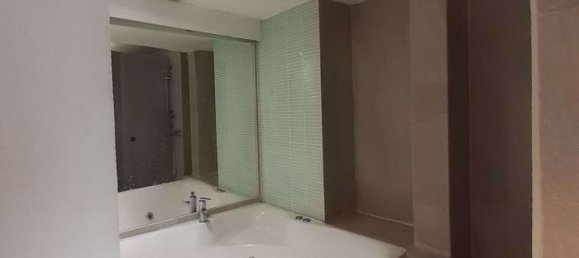 Дуплекс с 5 спальнями в Бангна, Таиланд № 4509 13