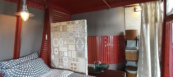 Дуплекс с 5 спальнями в Бангна, Таиланд № 4509 7