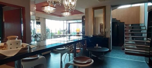 Дуплекс с 5 спальнями в Бангна, Таиланд № 4509 17