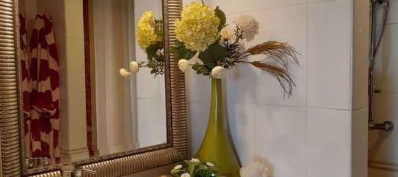 Дуплекс с 5 спальнями в Бангна, Таиланд № 4509 2