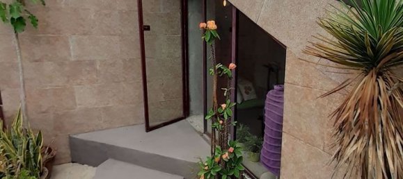 Дуплекс с 5 спальнями в Бангна, Таиланд № 4509 5