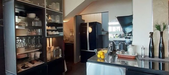 Дуплекс с 5 спальнями в Бангна, Таиланд № 4509 19