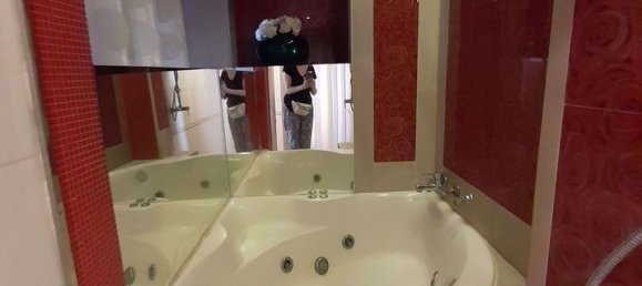 Дуплекс с 5 спальнями в Бангна, Таиланд № 4509 12