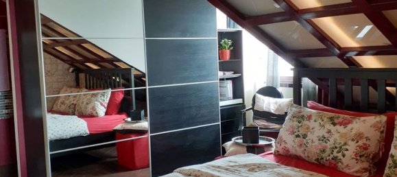 Дуплекс с 5 спальнями в Бангна, Таиланд № 4509 9