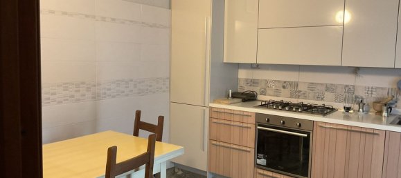 8 rooms Villa in Porano, Italy No. 280323 13
