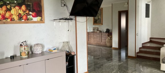 8 rooms Villa in Porano, Italy No. 280323 7