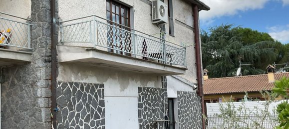 8 rooms Villa in Porano, Italy No. 280323 5