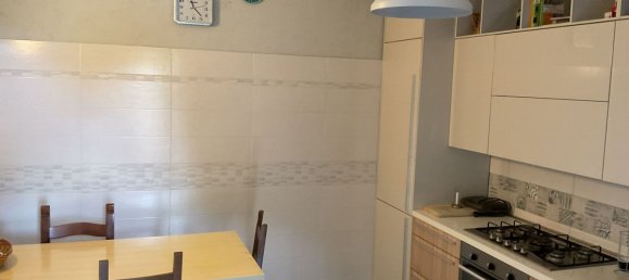 8 rooms Villa in Porano, Italy No. 280323 11