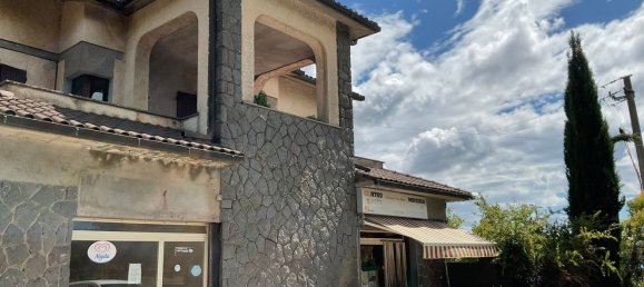 8 rooms Villa in Porano, Italy No. 280323 14