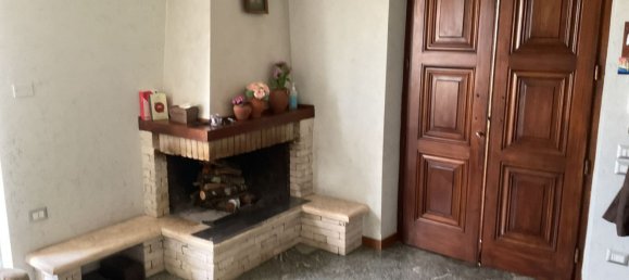 8 rooms Villa in Porano, Italy No. 280323 8