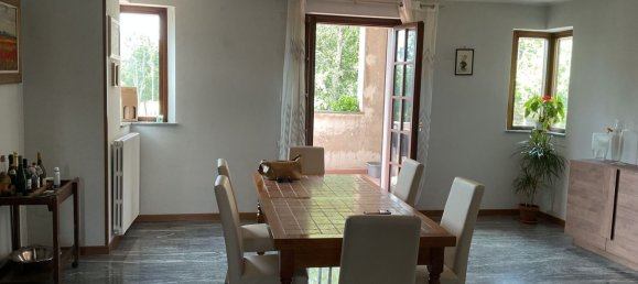 8 rooms Villa in Porano, Italy No. 280323 10