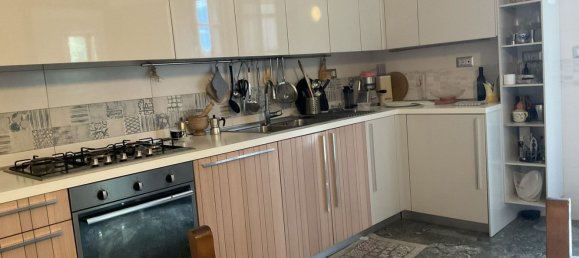 8 rooms Villa in Porano, Italy No. 280323 12