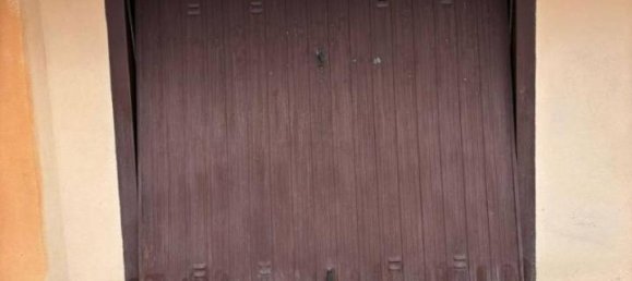 4-Zimmer Wohnung in L'Aquila, Italy, Nr. 37085 61