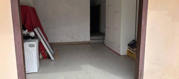 4-Zimmer Wohnung in L'Aquila, Italy, Nr. 37085 53