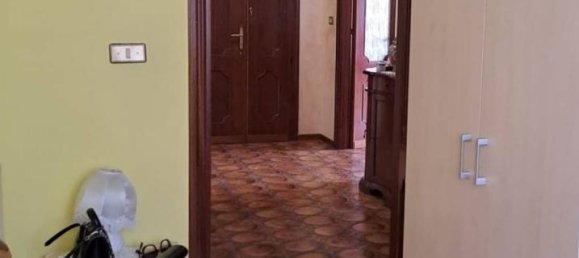 4-Zimmer Wohnung in L'Aquila, Italy, Nr. 37085 19