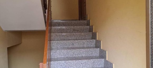 4-Zimmer Wohnung in L'Aquila, Italy, Nr. 37085 20