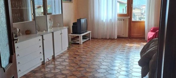 4-Zimmer Wohnung in L'Aquila, Italy, Nr. 37085 15