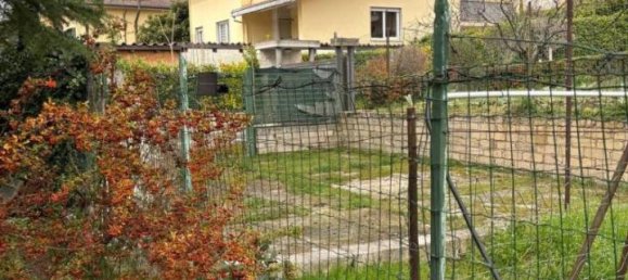 4-Zimmer Wohnung in L'Aquila, Italy, Nr. 37085 48