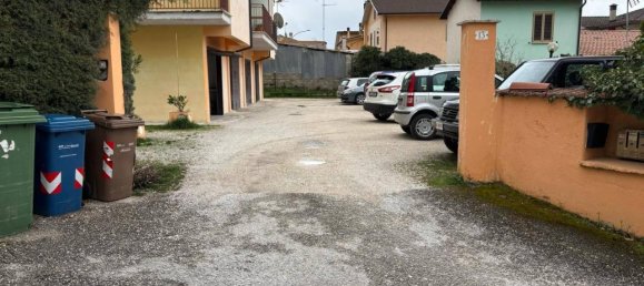 4-Zimmer Wohnung in L'Aquila, Italy, Nr. 37085 50