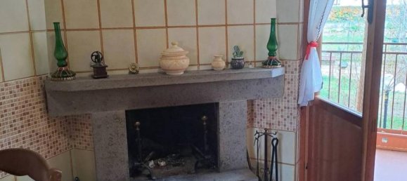 4-Zimmer Wohnung in L'Aquila, Italy, Nr. 37085 17