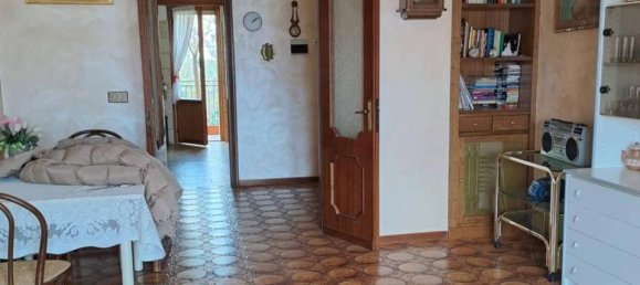 4-Zimmer Wohnung in L'Aquila, Italy, Nr. 37085 28
