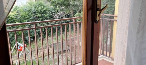 4-Zimmer Wohnung in L'Aquila, Italy, Nr. 37085 26