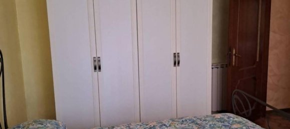 4-Zimmer Wohnung in L'Aquila, Italy, Nr. 37085 21