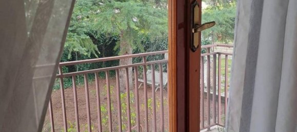 4-Zimmer Wohnung in L'Aquila, Italy, Nr. 37085 25