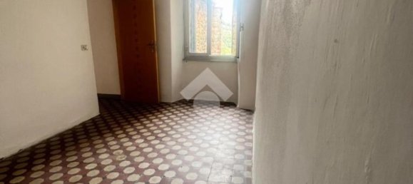 2 bedrooms Apartment in Ceriana, Italy No. 359978 11