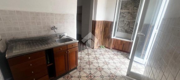 2 bedrooms Apartment in Ceriana, Italy No. 359978 13