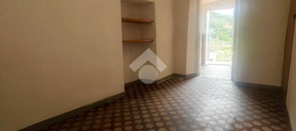 2 bedrooms Apartment in Ceriana, Italy No. 359978 9