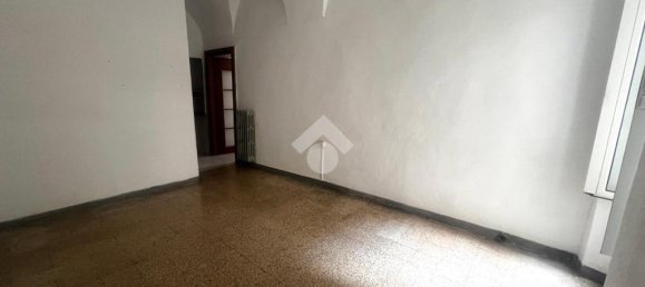 2 bedrooms Apartment in Ceriana, Italy No. 359978 6