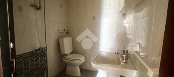 2 bedrooms Apartment in Ceriana, Italy No. 359978 17