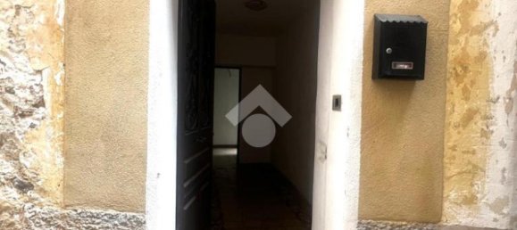 2 bedrooms Apartment in Ceriana, Italy No. 359978 2