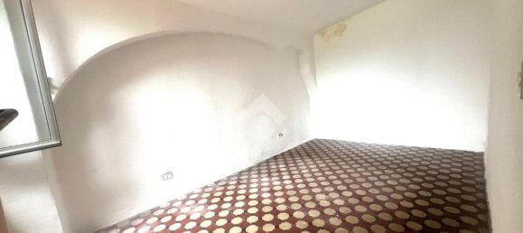 2 bedrooms Apartment in Ceriana, Italy No. 359978 12