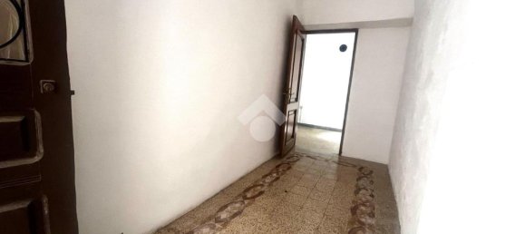 2 bedrooms Apartment in Ceriana, Italy No. 359978 3
