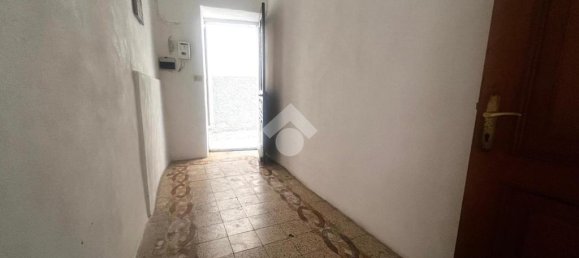 2 bedrooms Apartment in Ceriana, Italy No. 359978 4