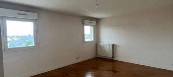 1 bedroom Apartment in Tours, France No. 53031 7