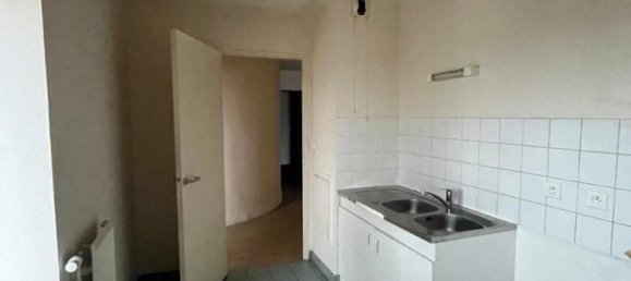 1 bedroom Apartment in Tours, France No. 53031 6