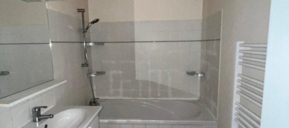 1 bedroom Apartment in Tours, France No. 53031 3