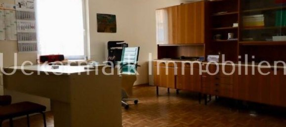 Casa de 7 habitaciónes en Uckermark, Germany No. 17768 8